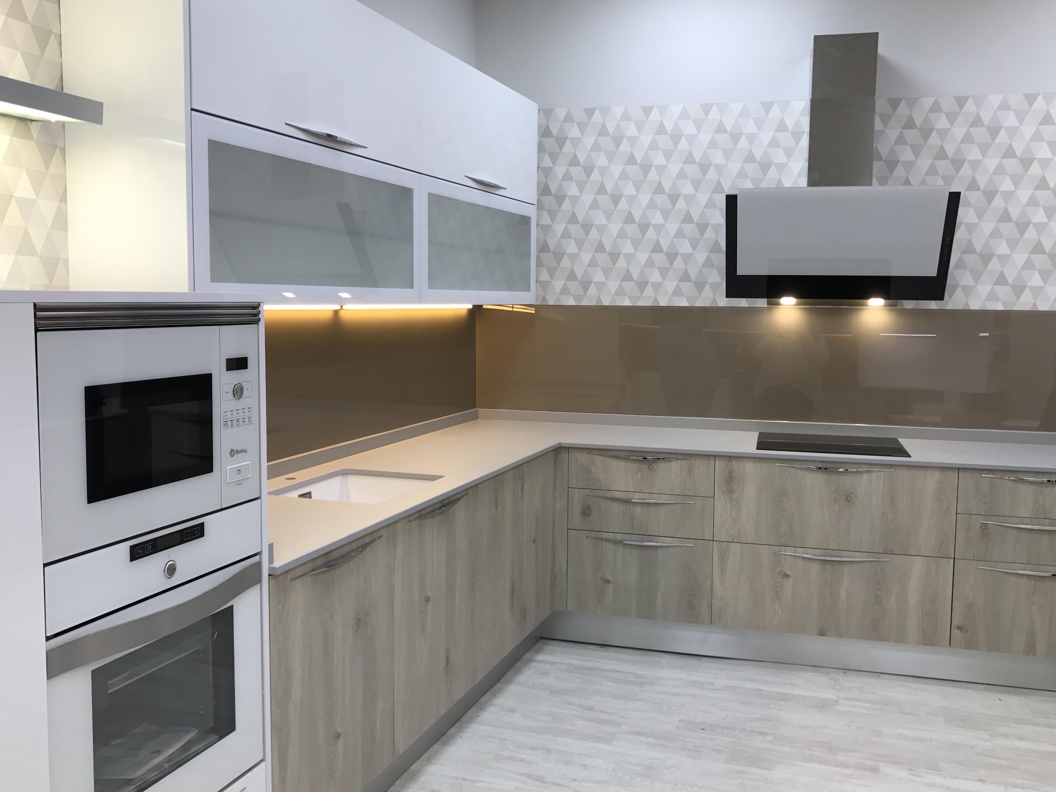 Galería de imágenes